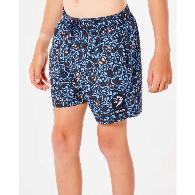 Achetez Aujourd'hui BOARDSHORT RIP CURL HEAD NOISE VOLLEY