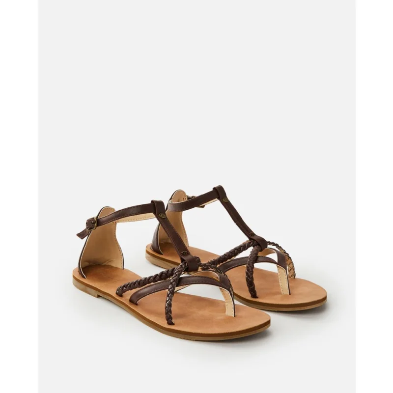 Produit De Marque SANDALIAS RIP CURL ANOUK