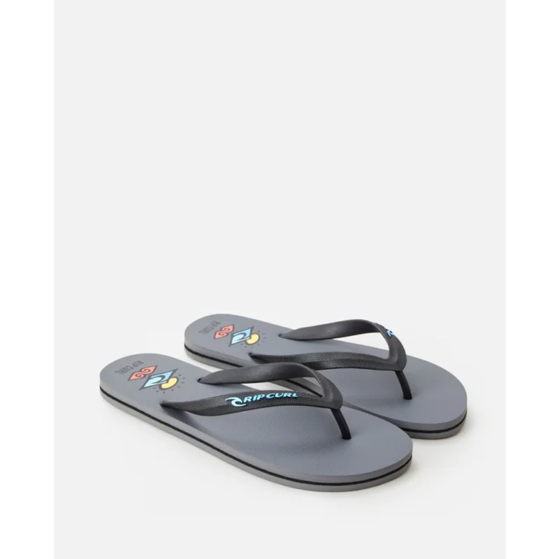Promotion Saisonnière SANDALES RIP CURL ICON