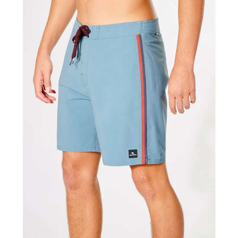 SHORTS RIP CURL MIRAGE CORE CORDURA Commander Vite