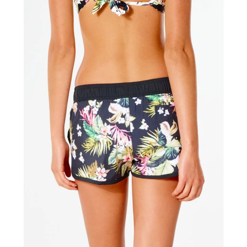 BOARDSHORT RIP CURL ON THE COAST 3" Réduction