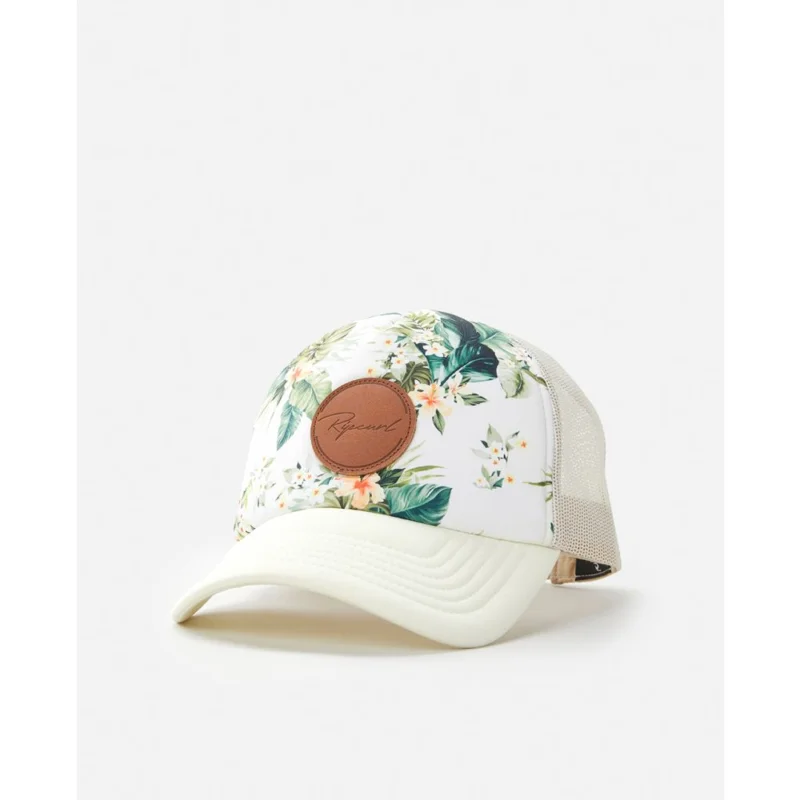 CASQUETTE RIP CURL ON THE COAST Meilleur Choix