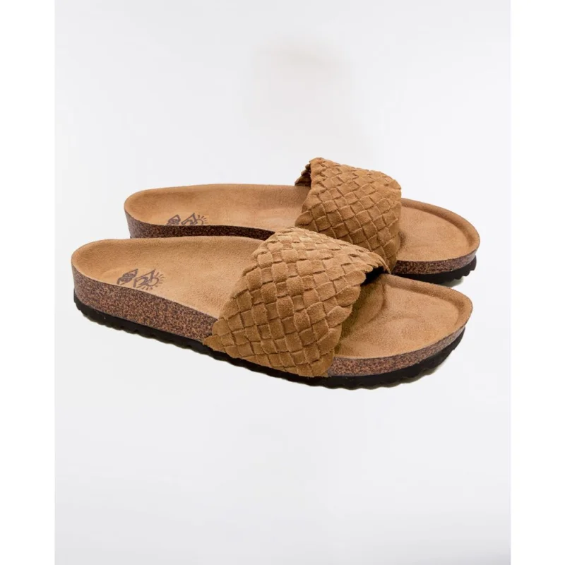 SANDALIAS RIP CURL MARBELLA Jusqu'à Épuisement Des Stocks