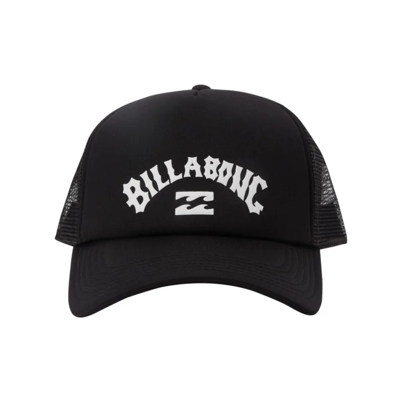 CASQUETTE BILLABONG PODIUM TRUCKER Commande En Gros