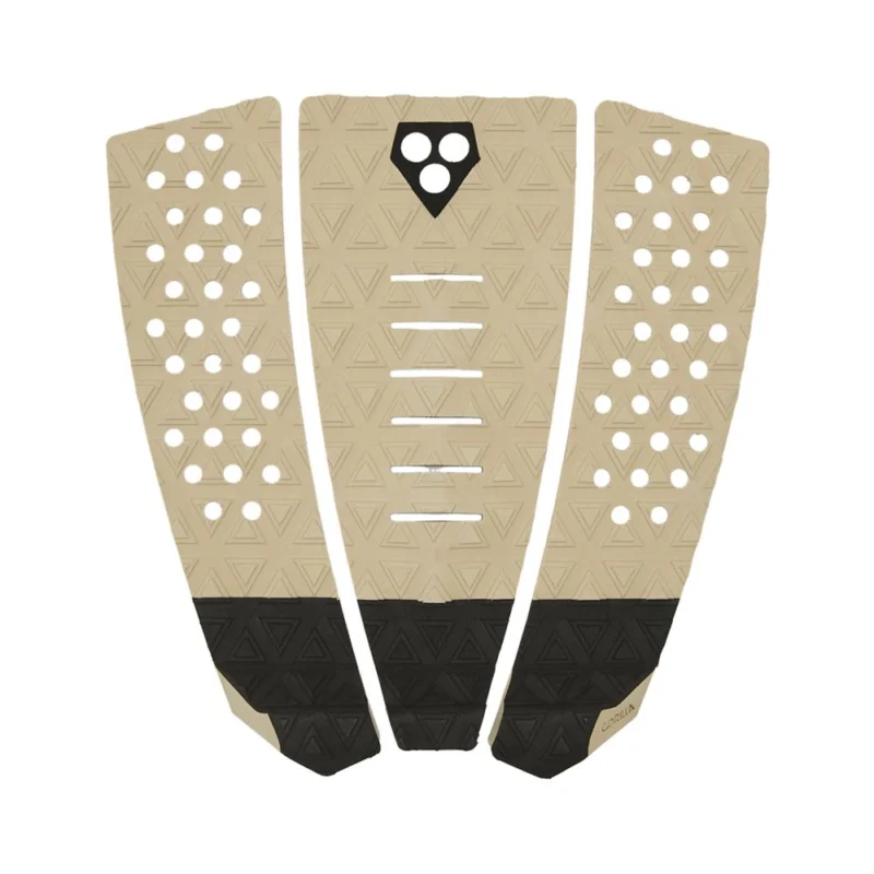 GRIP GORILLA TRES Achat Immédiat