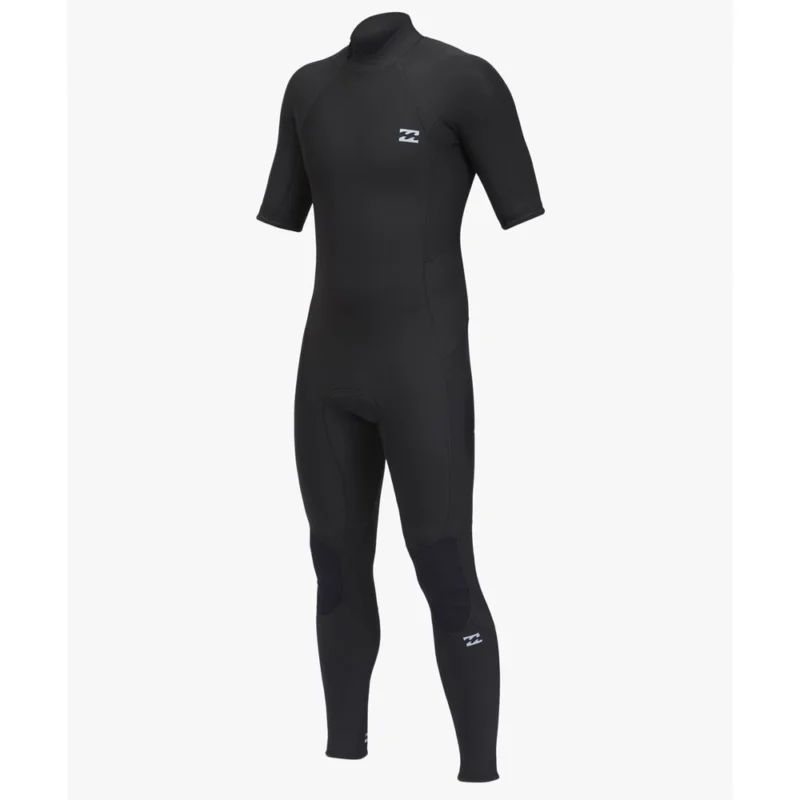 Livraison Express COMBINAISON BILLABONG ABSOLUTE 2/2