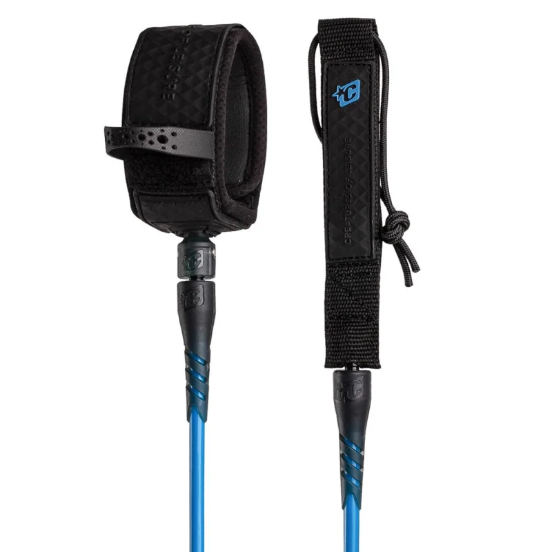 Meilleure Vente LEASH CREATURES PRO 8‘