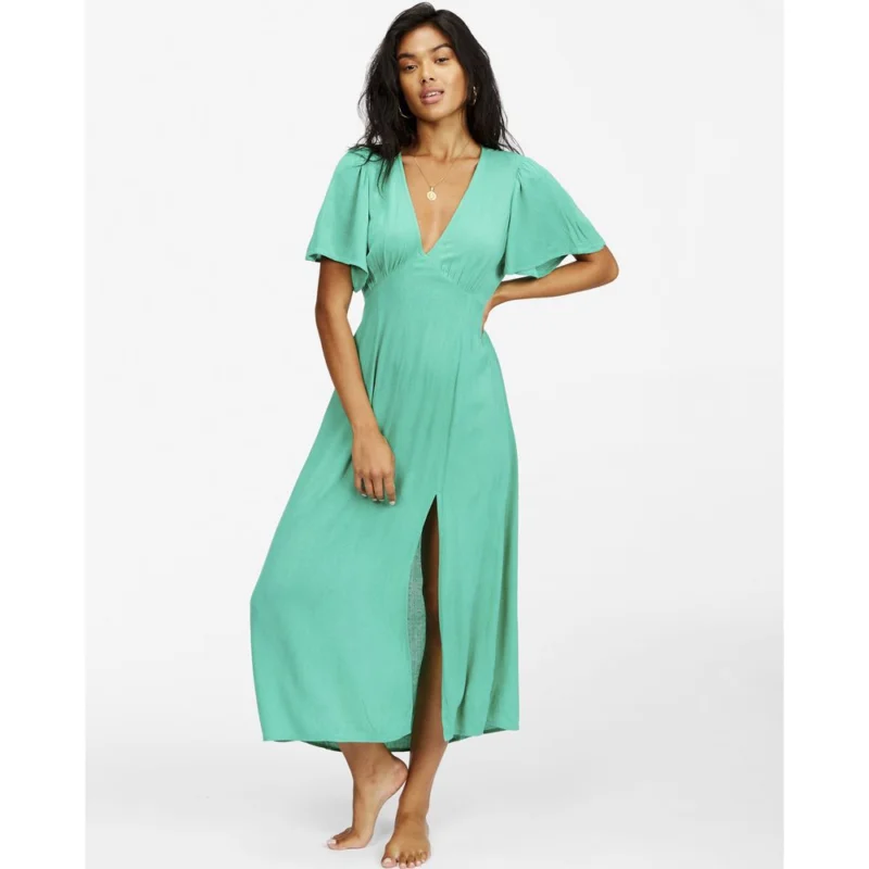 ROBE BILLABONG JET SET Marque