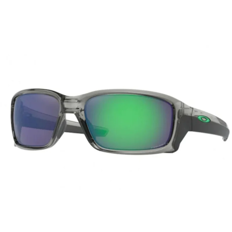 Bon Marché LUNETTES OAKLEY STRAIGHTLINK