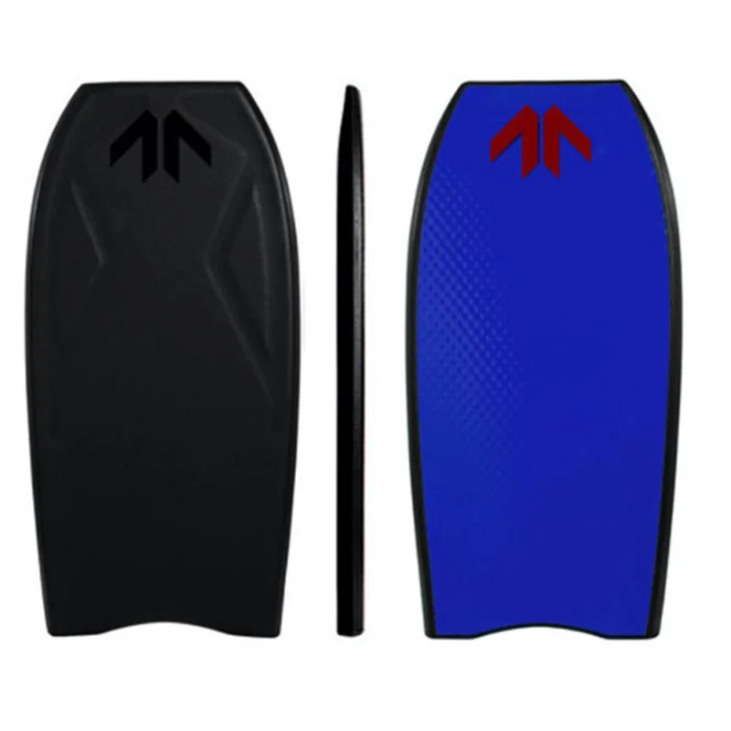 BODYBOARD FOUND MR SUPER LTD PARADOX 41.5‘‘ Expédition Rapide