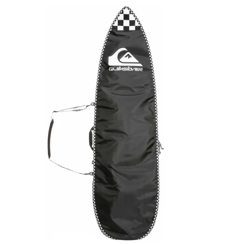 HOUSSE QUIKSILVER ULTRALITE 6‘6‘‘ Commande En Gros
