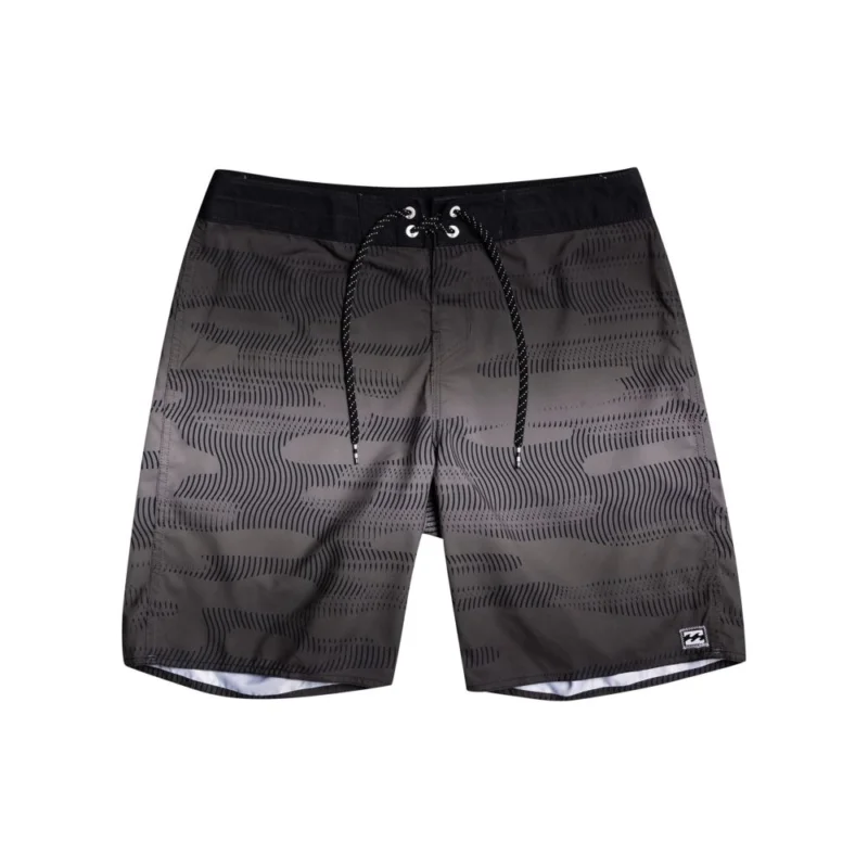 Nouveauté BOARDSHORT BILLABONG RESISTANCE OG