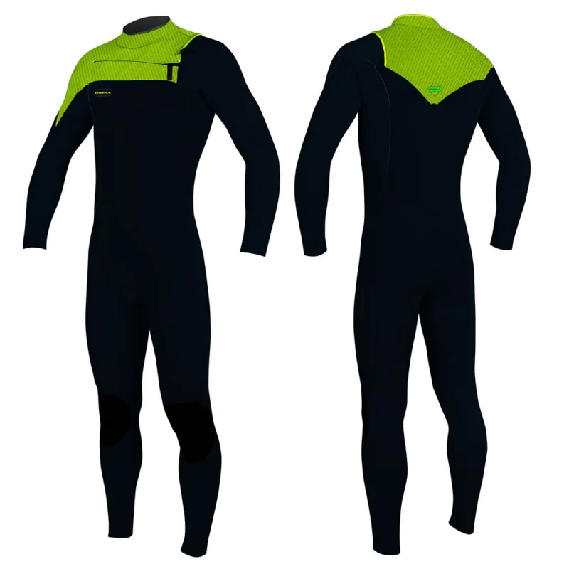 COMBINAISON O‘NEILL HYPERFREAK 4/3+ Promotion