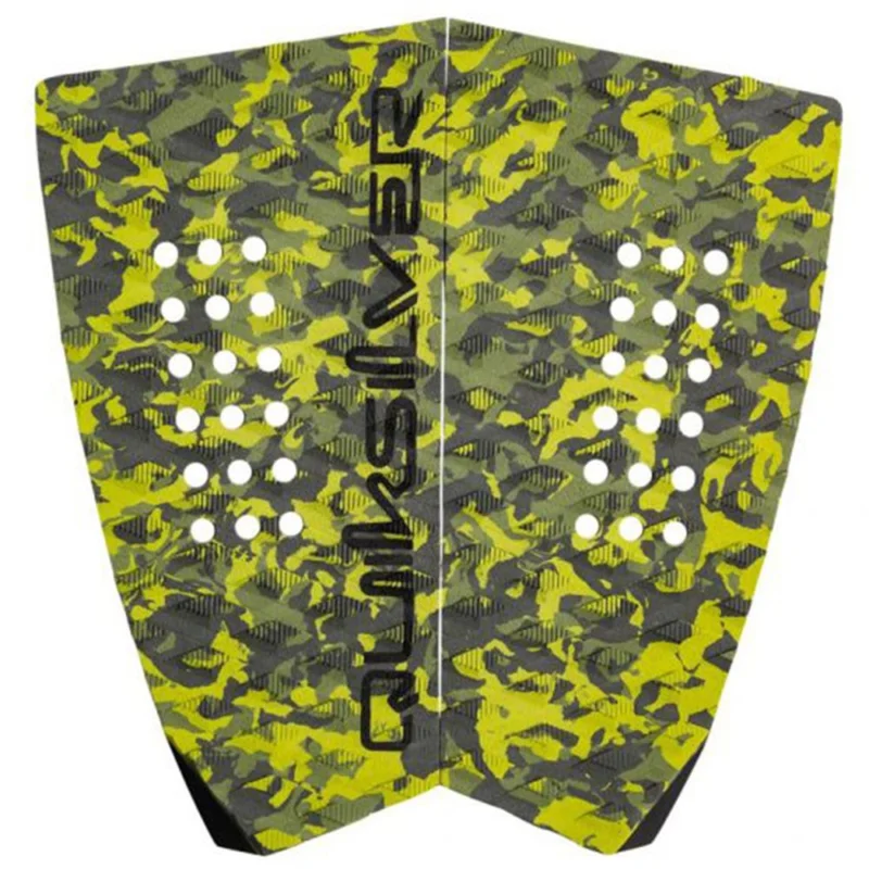 Pas Cher GRIP QUIKSILVER KILLER