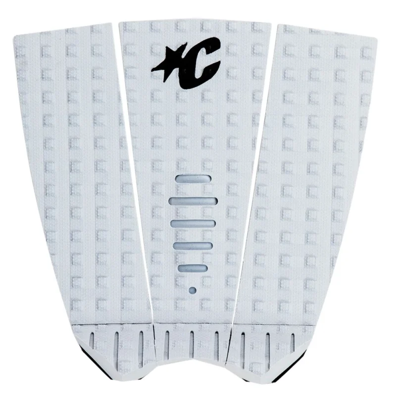 Réduction GRIP CREATURES MICK FANNING LITE - PLATIUM BLACK