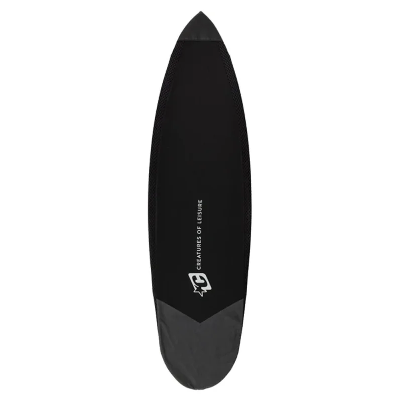Achat Immédiat HOUSSE CREATURES SHORTBOARD AERO LITE 6‘0‘‘