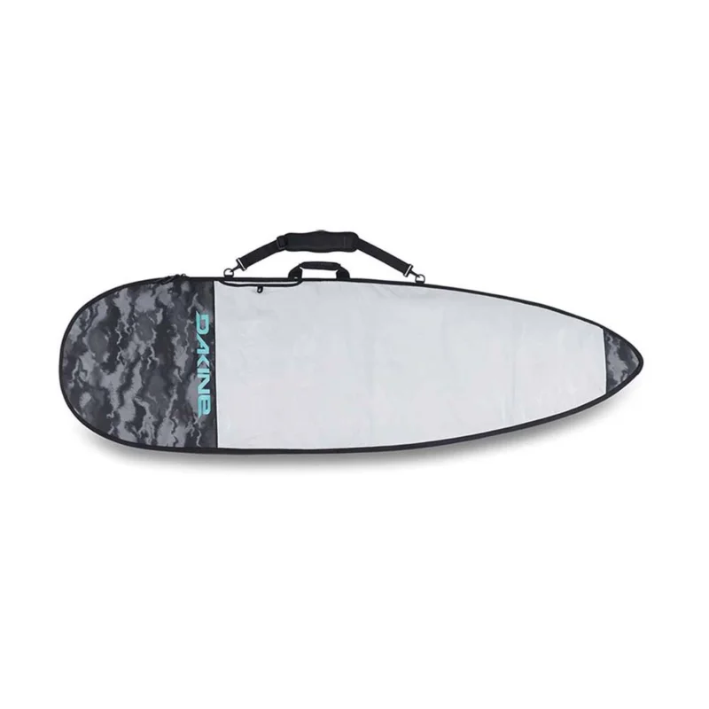 Nouvel Arrivage HOUSSE DAKINE DAYLIGHT THRUSTER 6‘3‘‘