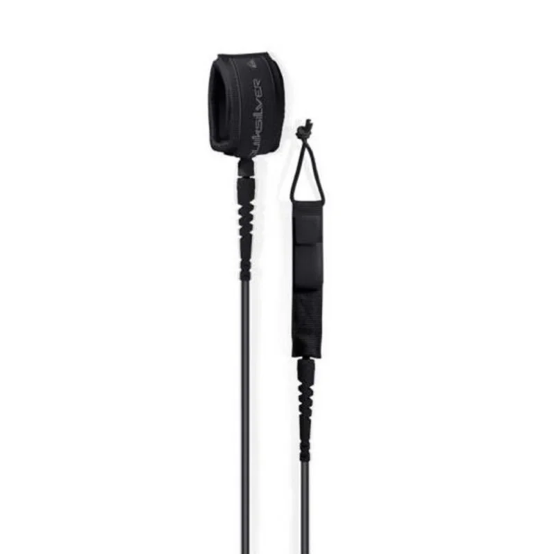 Soldes LEASH QUIKSILVER UNION 8‘