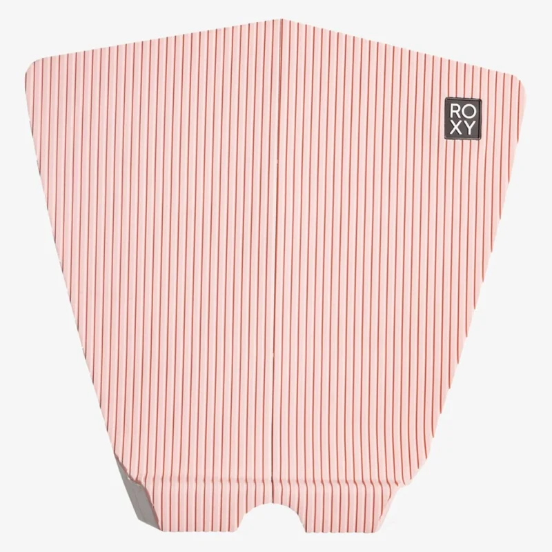 Réduction GRIP ROXY DEUX SOLID