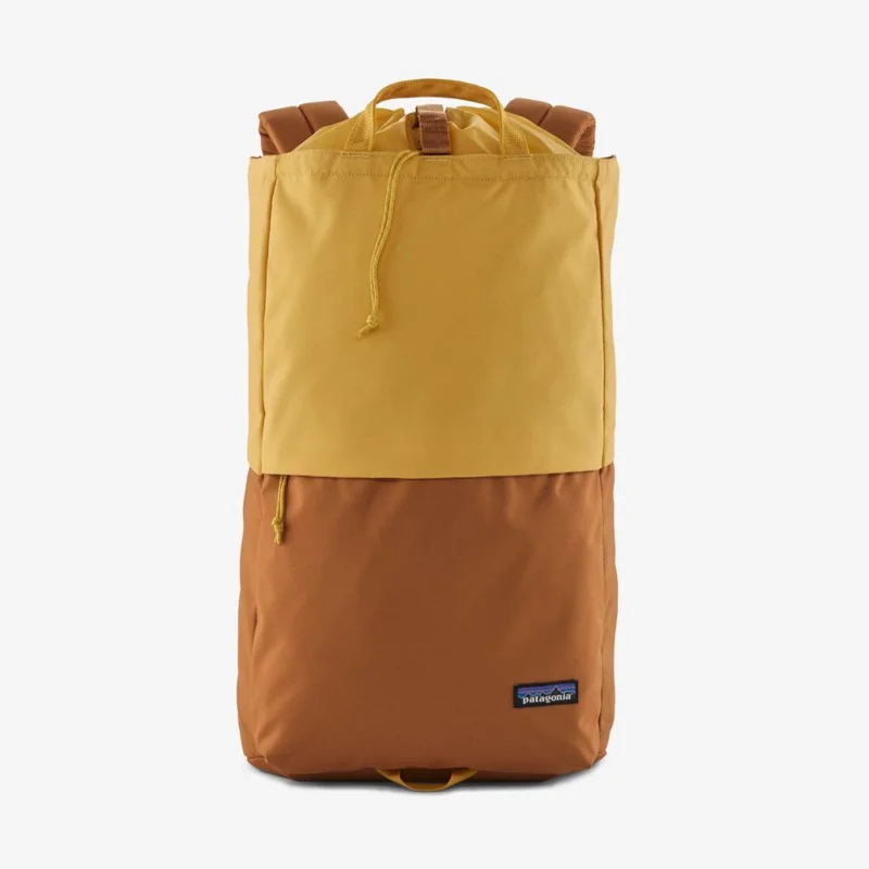 SAC DOS PATAGONIA ARBOR LINKED 25L Offre Limitée