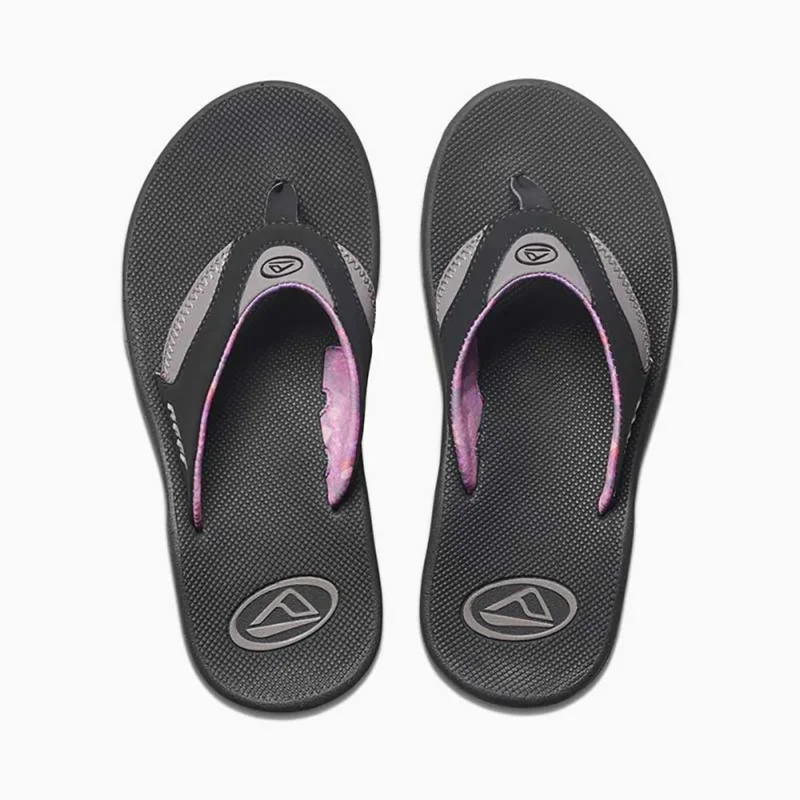 Meilleur Choix SANDALES REEF FANNING
