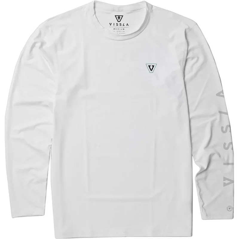 Offre Spéciale LYCRA VISSLA ALLTIME