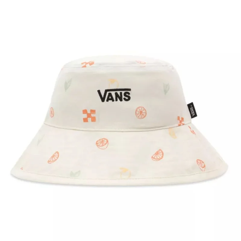 Commander Vite BONNET VANS LIZZIE ARMANTO