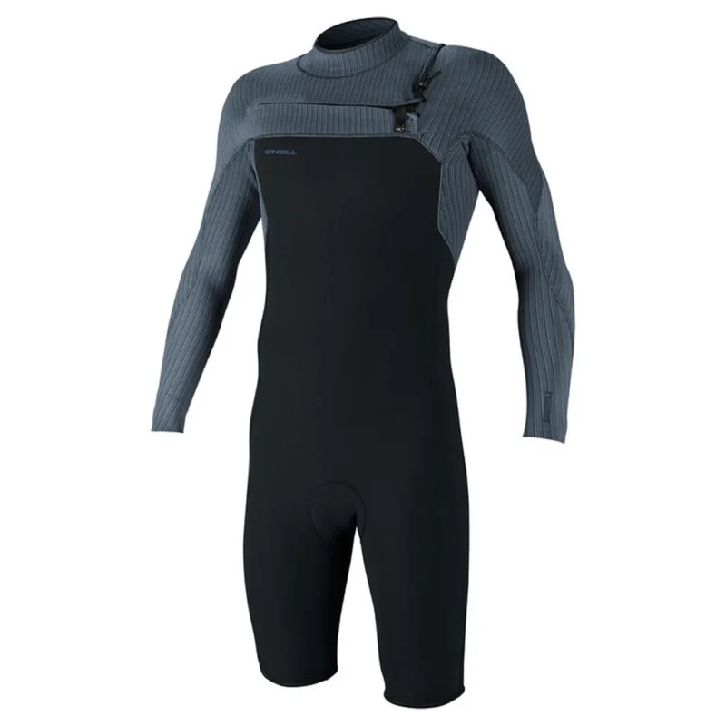 Remise COMBINAISON O‘NEILL HYPERFREAK 2mm