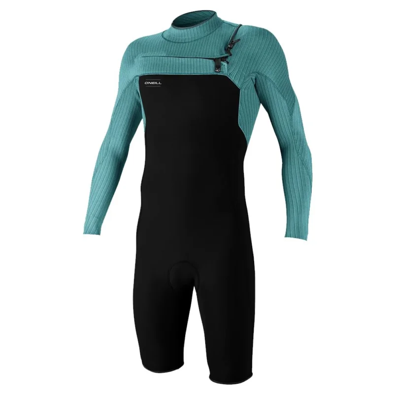 COMBINAISON O‘NEILL HYPERFREAK 2mm Solde
