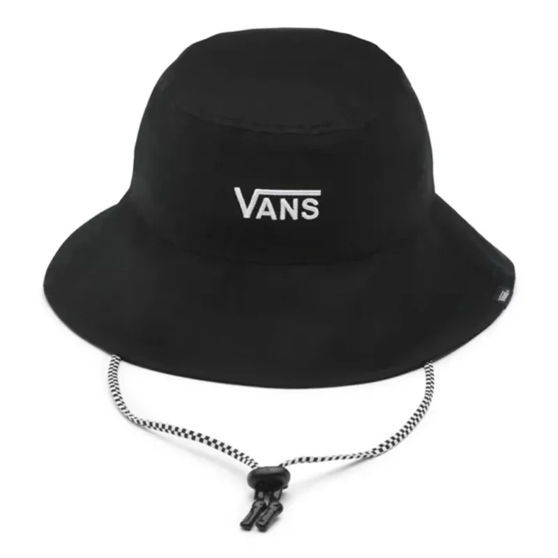 BONNET VANS WM LEVEL UP BUCKET Meilleur Prix