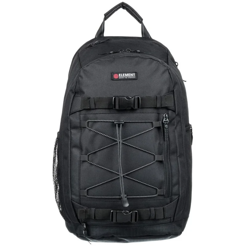 SAC DOS ELEMENT SCHEME BPK Dernier Modèle