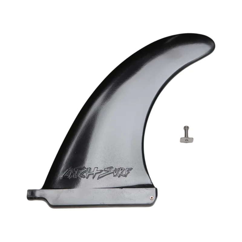 DERIVE CATCH SURF PLANK SINGLE FIN 7.5‘‘ Dernier Modèle