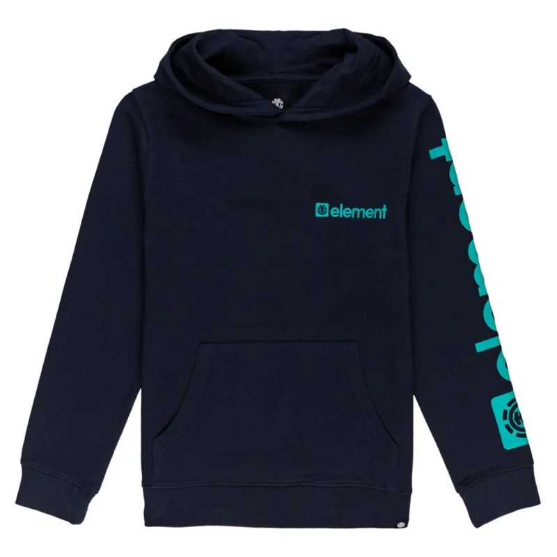 CAPUCHE ELEMENT JOINT Vente Directe