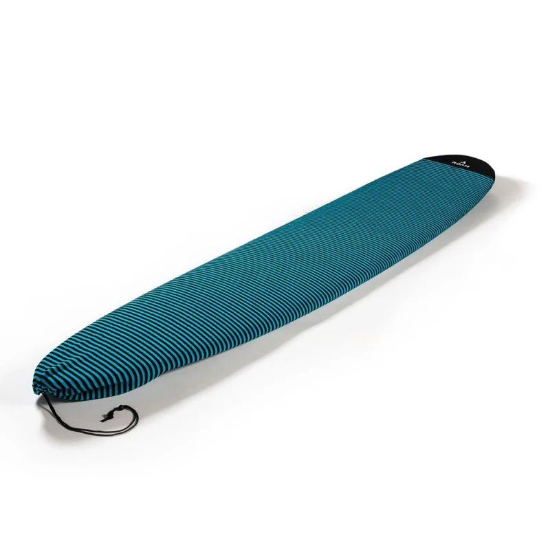 Dernière Chance HOUSSE ROAM LONG STRETCH 9‘2‘‘