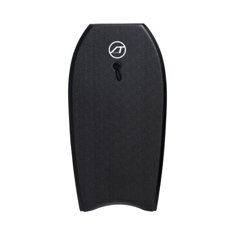 BODYBOARD ST FADE 42‘‘ Réduction