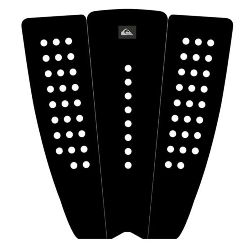 GRIP QUIKSILVER ECO TRIPLE Bon Marché