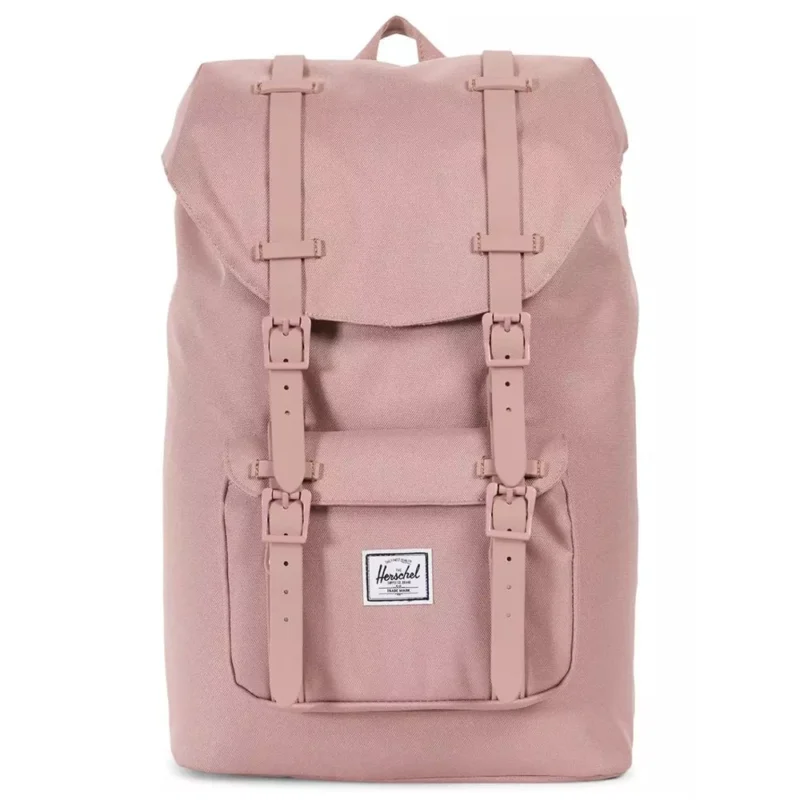 Nouvel Arrivage SAC DOS HERSCHEL LITTLE AMERICA MID-VOLUME
