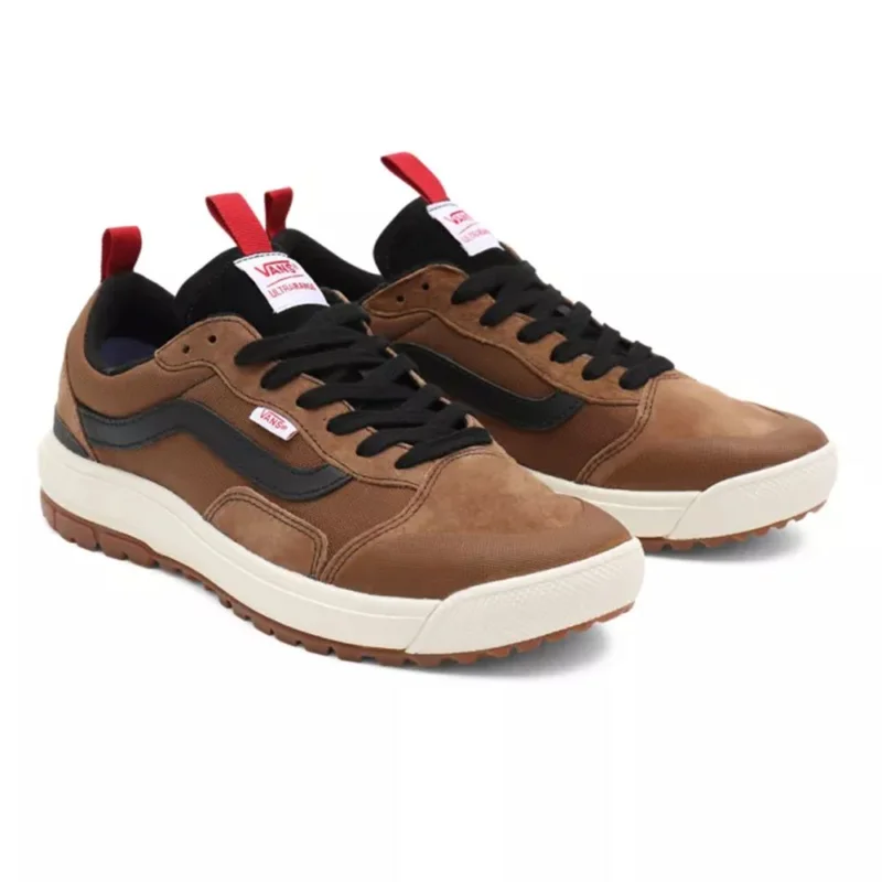 Dernière Chance SNEAKERS VANS UA ULTRARANGE EXO MTE-1