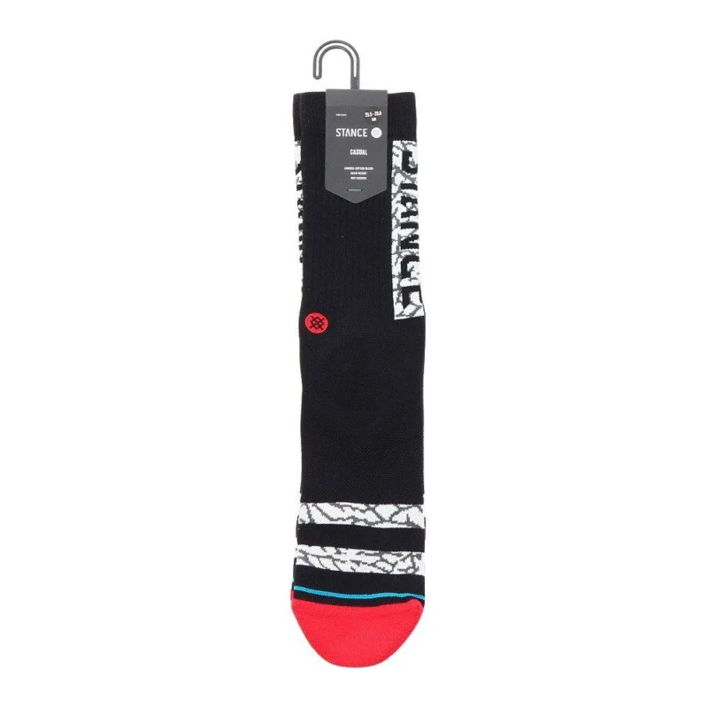 Offre Du Jour CHAUSSETTES STANCE OG