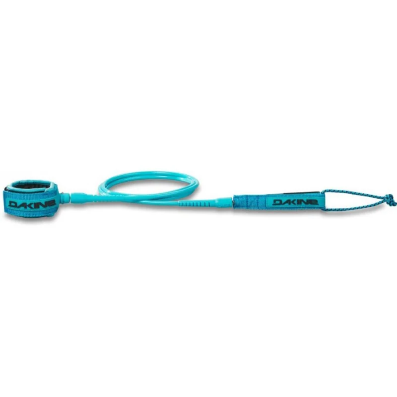 LEASH DAKINE KAINUI TEAM 6‘ Expédié Aujourd'hui