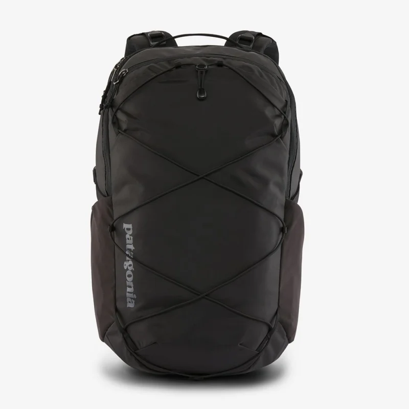 SAC DOS PATAGONIA REFUGIO 30L Commander Maintenant