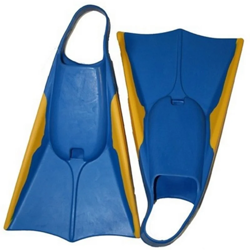 PALMES ORCA FIN Acheter Direct