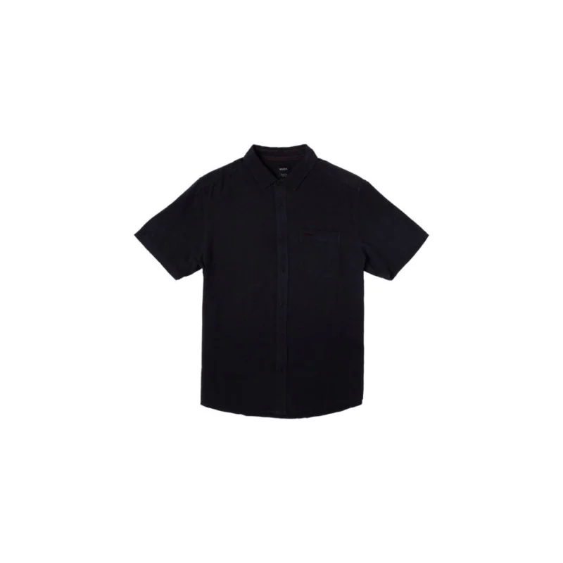 Acheter En Ligne CHEMISE RVCA PTC WOVEN