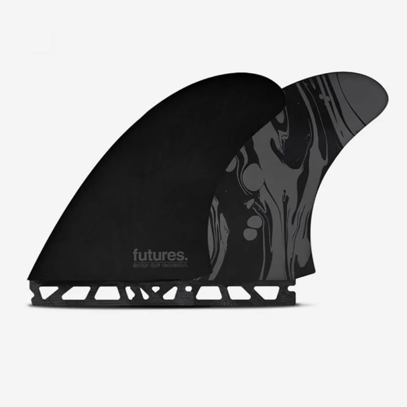 Offre Spéciale DERIVES (NO USAR) - FUTURES SON OF COBRA TWIN FIN