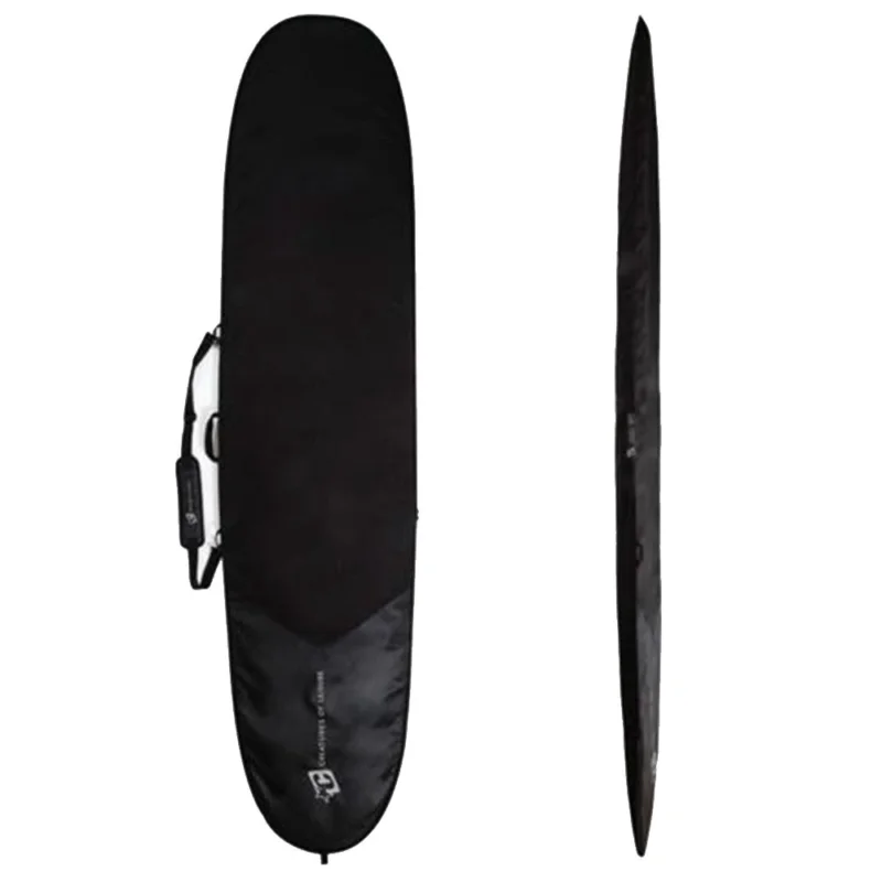 HOUSSE CREATURES RELIANCE DAY USE 10‘0‘‘ Nouvel Arrivage