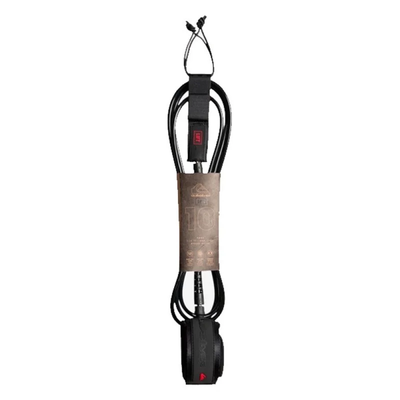 Affaire À Saisir LEASH QUIKSILVER LIFT 10‘
