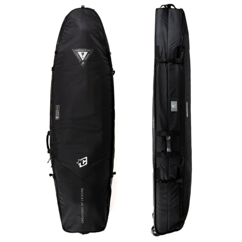Quantité Limitée HOUSSE CREATURES FUNBOARD ALL ROUNDER DT2.0 7‘1‘‘