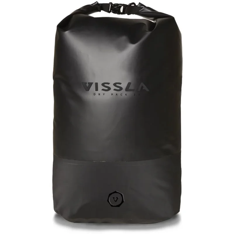 SAC DOS VISSLA 7 SEAS 35L Top Vente