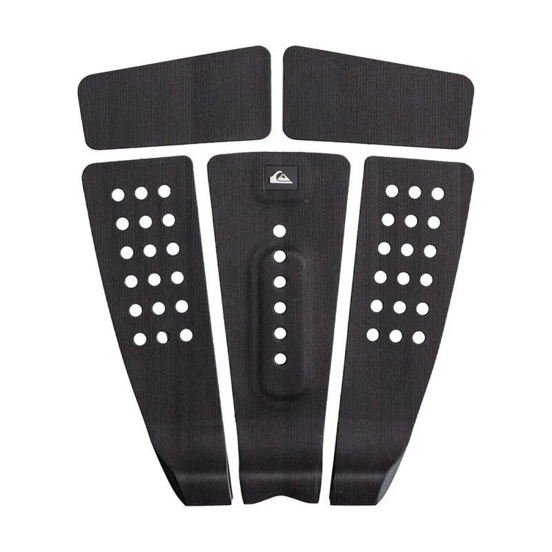 Acheter En Ligne GRIP QUIKSILVER NEW WAVE 2.0