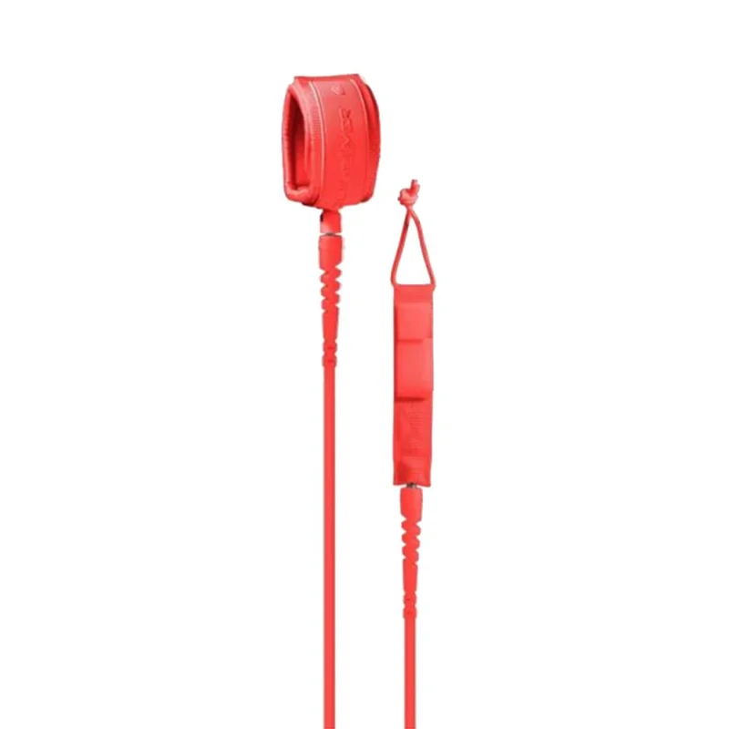 LEASH QUIKSILVER UNION 7‘ Top Vente